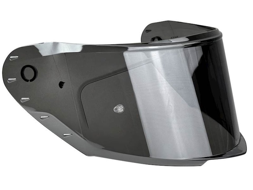 jaszmotor_webshop_naxa_f31___f32_plexi_<br>(ezust_tukros)