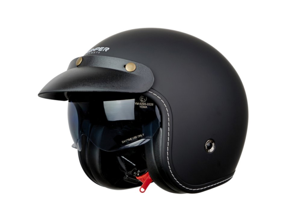 jaszmotor_webshop_highper_neo_nyitott_bukosisak_napszemuveggel_(matt_fekete)