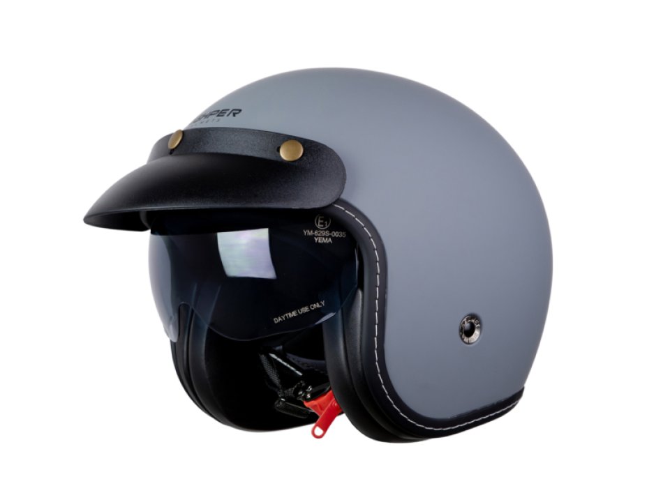 jaszmotor_webshop_highper_neo_nyitott_bukosisak_napszemuveggel_(matt_szurke)