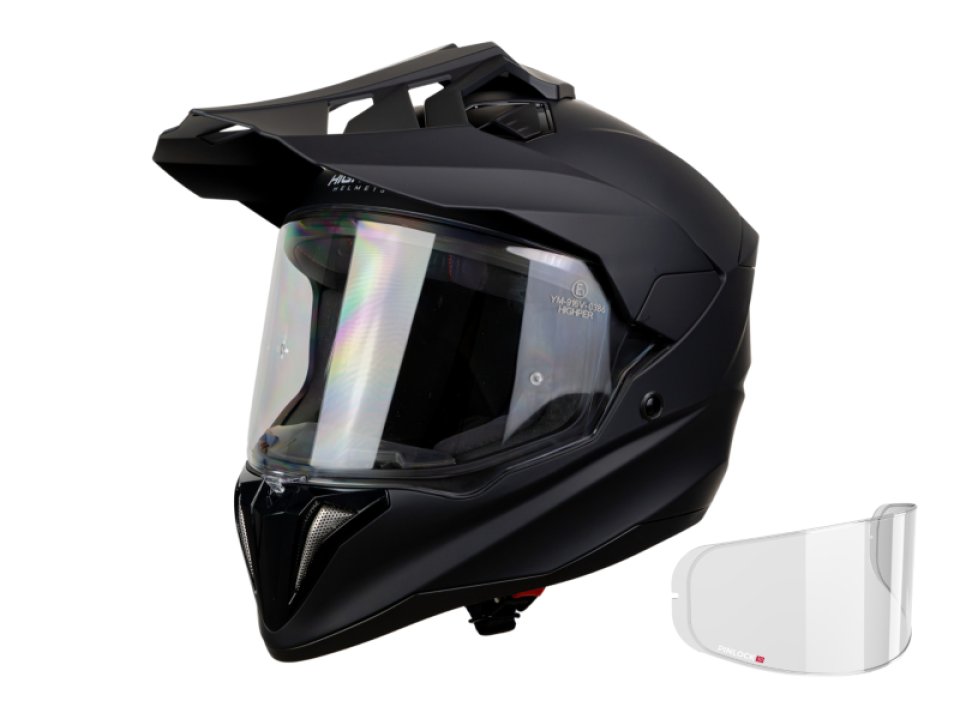 jaszmotor_webshop_highper_x_enduro_bukosisak_felnyithato_plexivel_+_ajandek_pinlock_(matt_fekete)