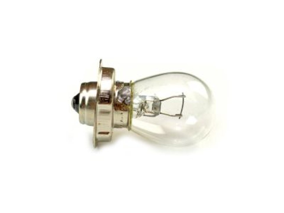 jaszmotor_webshop_izzo_6v_15w_tanyeros