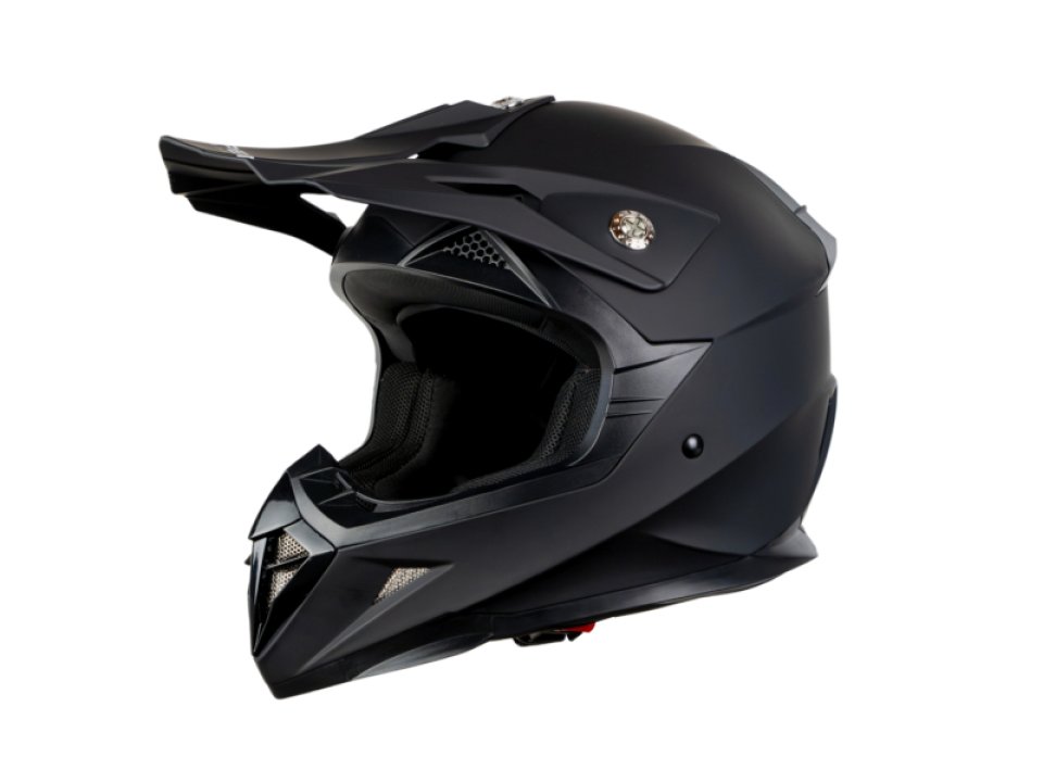 jaszmotor_webshop_highper_x_cross_gyerek_bukosisak_<br>(matt_fekete)