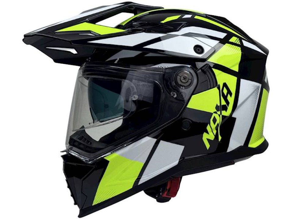 jaszmotor_webshop_naxa_co4-e_cross_bukosisak_felnyithato_plexivel_es_napszemuveggel_+_ajandek_pinlock_lencse_(fekete_-_sarga)