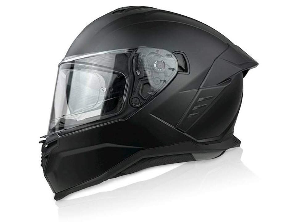 jaszmotor_webshop_naxa_f32-b_zart_bukosisak_napszemuveggel_+_ajandek_pinlock_lencse_<br>(matt_fekete)