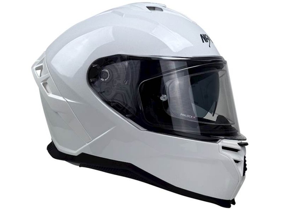 jaszmotor_webshop_naxa_f32-c_zart_bukosisak_napszemuveggel_+_ajandek_pinlock_lencse_<br>(feher)