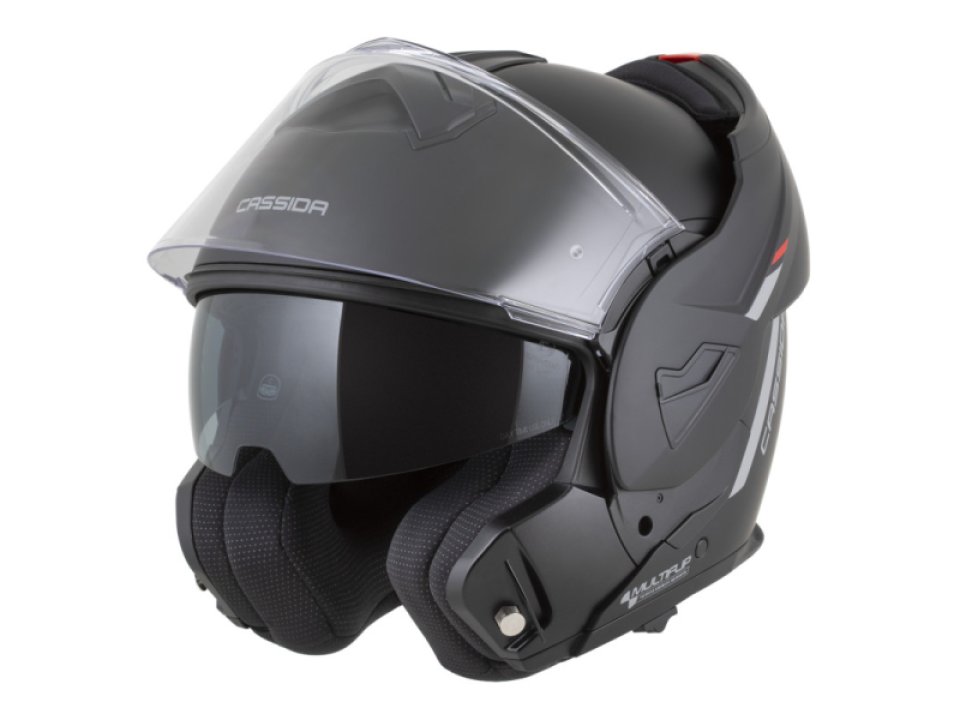 jaszmotor_webshop_cassida_multiflip_solid_felnyithato_bukosisak_napszemuveggel_+_ajandek_pinlock_lencse_(matt_fekete)