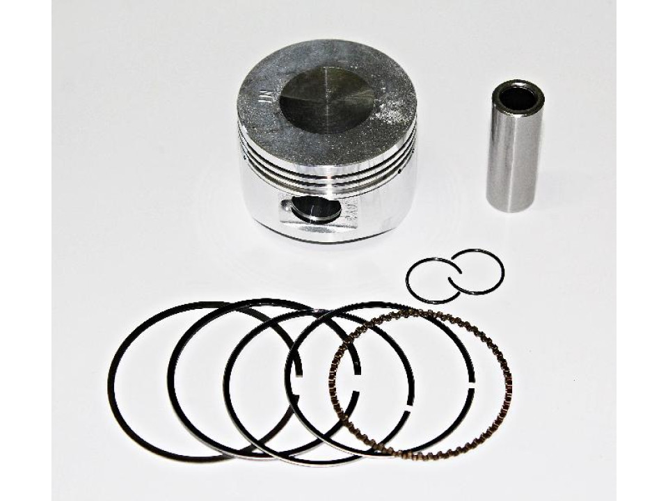 jaszmotor_webshop_dugattyu_szett_4t_gy6_125ccm_52.5mm_(kinai_4_utemu_robogo)_15-os_csapszeg_-_power_force