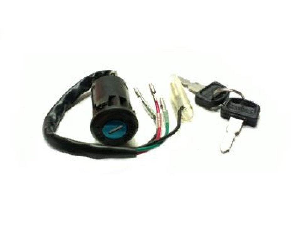 jaszmotor_webshop_gyujtaskapcsolo_univerzalis_4_vezetekes_(szalas)