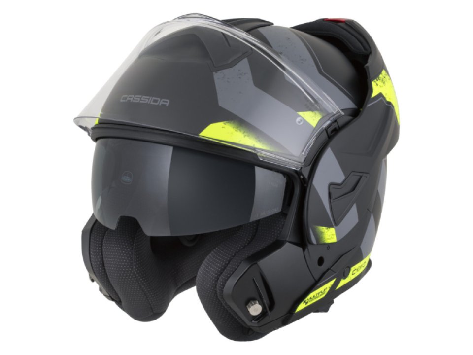 jaszmotor_webshop_cassida_multiflip_korp_felnyithato_bukosisak_napszemuveggel_+_ajandek_pinlock_lencse_(matt_fekete_-_sarga)