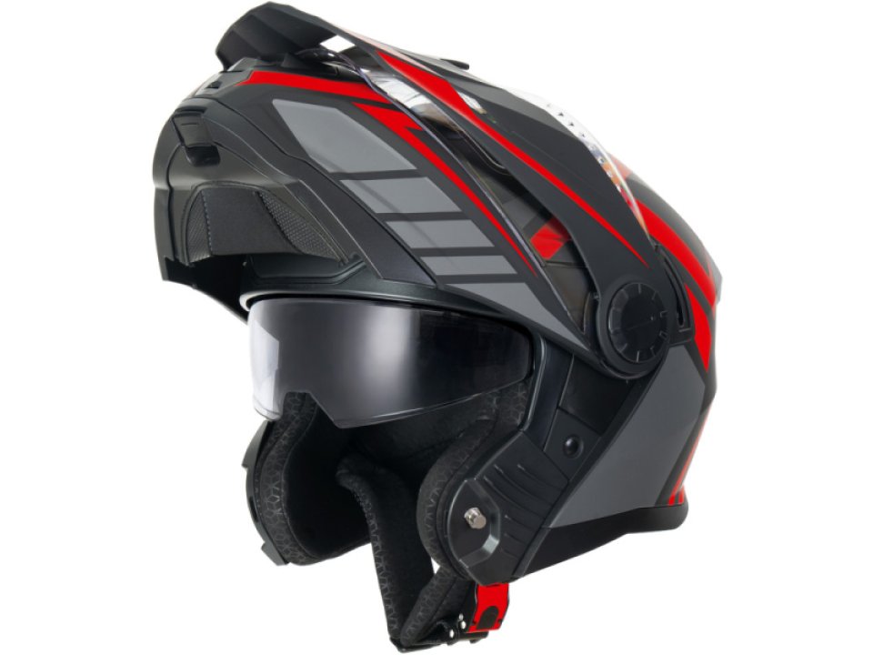 jaszmotor_webshop_horn_multi-tour_felnyithato_bukosisak_napszemuveggel_es_pinlock_elokeszitessel_(matt_fekete_-_piros)