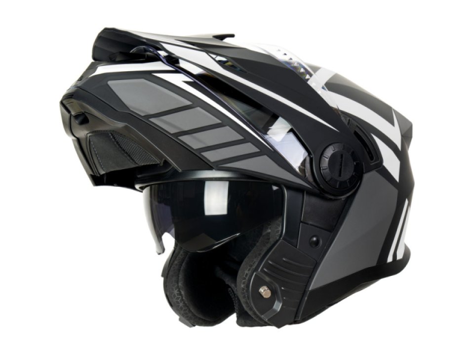 jaszmotor_webshop_horn_multi-tour_felnyithato_bukosisak_napszemuveggel_es_pinlock_elokeszitessel_(matt_fekete_-_feher)