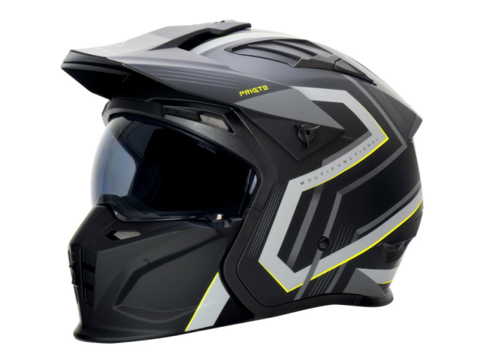 jaszmotor_webshop_horn_multi-x_leveheto_Állreszes_bukosisak_(matt_fekete_-_szurke_-_sarga)