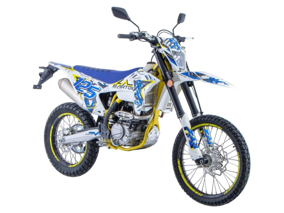 jaszmotor_webshop_barton_frx_125_4t_rendszÁmozhatÓ_motorkerekpar_<br>(Új)_-_sarga