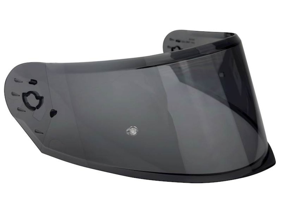 jaszmotor_webshop_naxa_f07_plexi_<br>(sotetitett)