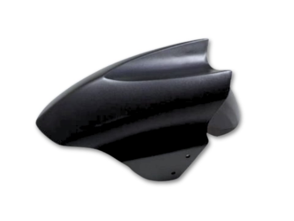 jaszmotor_webshop_elso_sarvedo_z-tech_zt-27_<br>(fekete)