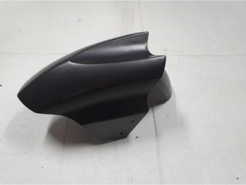 jaszmotor_webshop_elso_sarvedo_z-tech_zt-27_<br>(fekete)