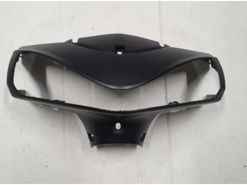 jaszmotor_webshop_fejidom_elso_resz_z-tech_zt-27_<br>(fekete)