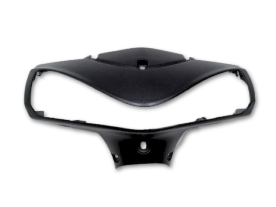 jaszmotor_webshop_fejidom_elso_resz_z-tech_zt-27_<br>(fekete)
