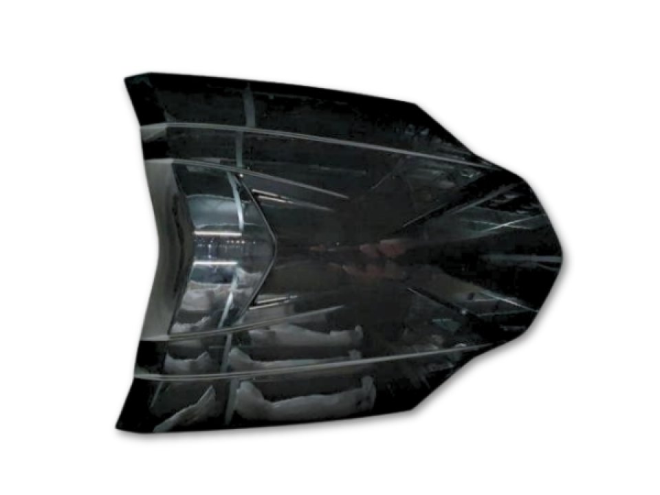 jaszmotor_webshop_elso_pajzsidom_z-tech_zt-27_<br>(fekete)