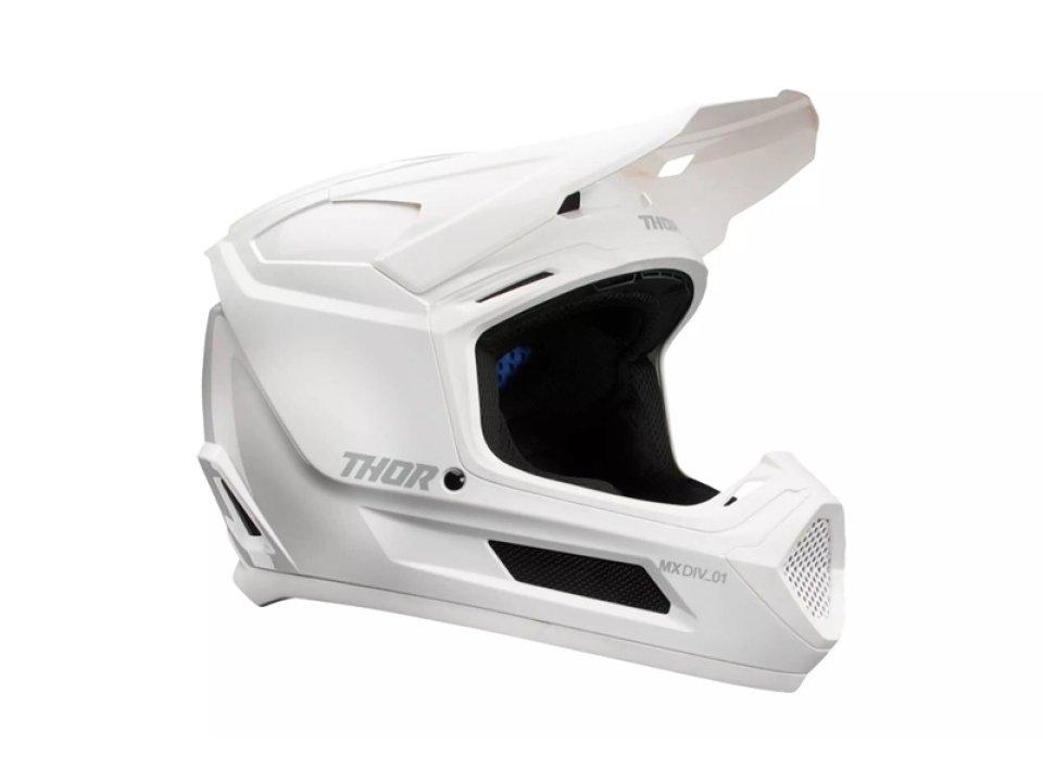 jaszmotor_webshop_thor_fleet_whiteout_cross_bukosisak_<br>(matt_feher)