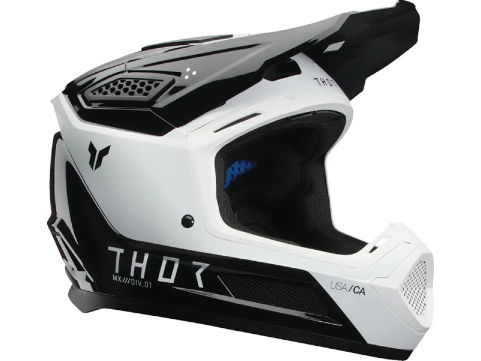 jaszmotor_webshop_thor_fleet_storm_cross_bukosisak_<br>(fekete_-_feher)