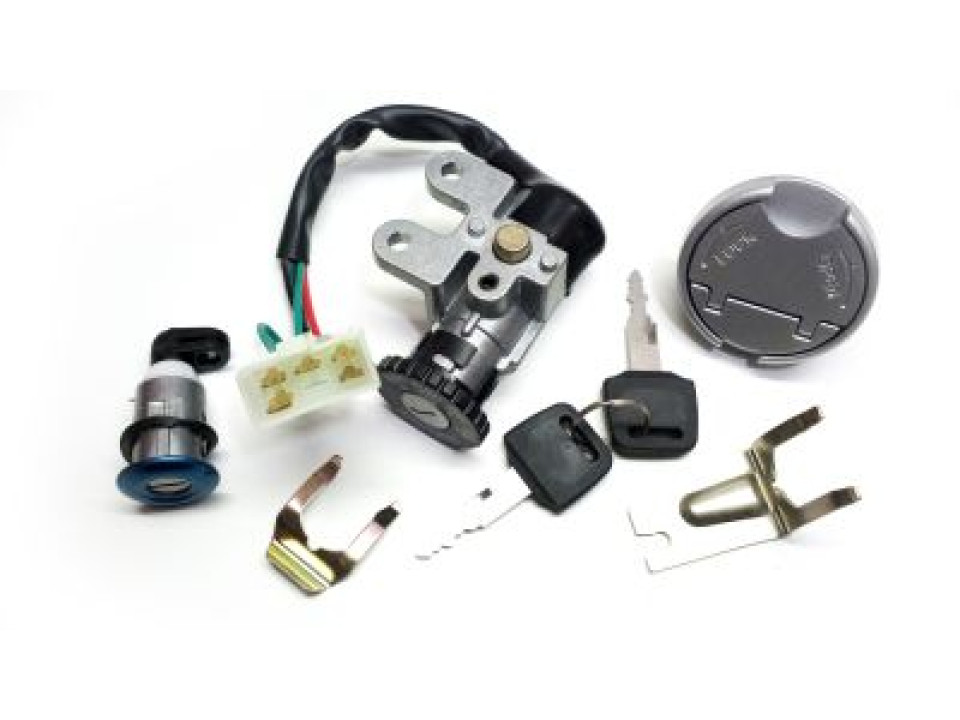 jaszmotor_webshop_gyujtaskapcsolo_4t_gy6_10"-es_kereku_robogohoz_-_egyeb