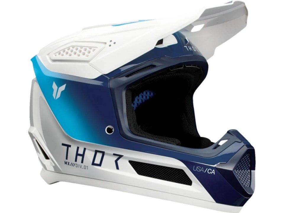 jaszmotor_webshop_thor_fleet_storm_cross_bukosisak_<br>(feher_-_kek)