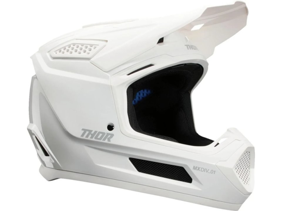 jaszmotor_webshop_thor_fleet_whiteout_cross_bukosisak_(feher)