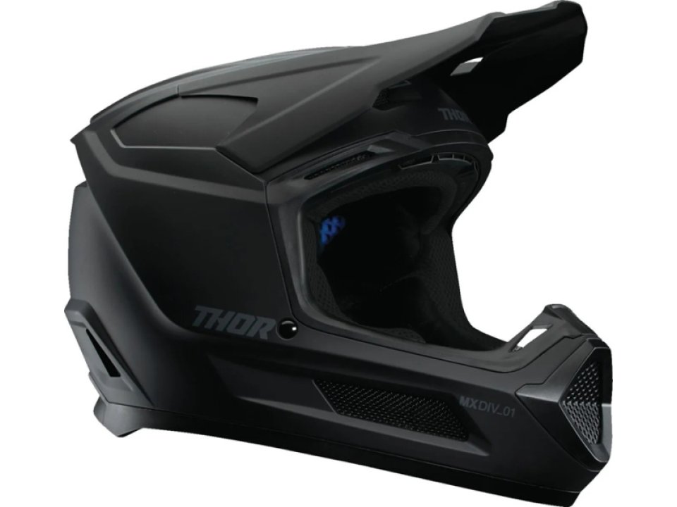 jaszmotor_webshop_thor_fleet_blackout_junior_gyerek_cross_bukosisak_(matt_fekete)