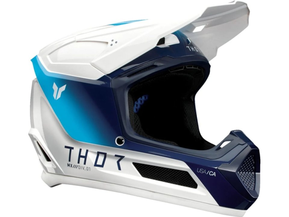 jaszmotor_webshop_thor_fleet_storm_junior_gyerek_cross_bukosisak_<br>(feher_-_kek)