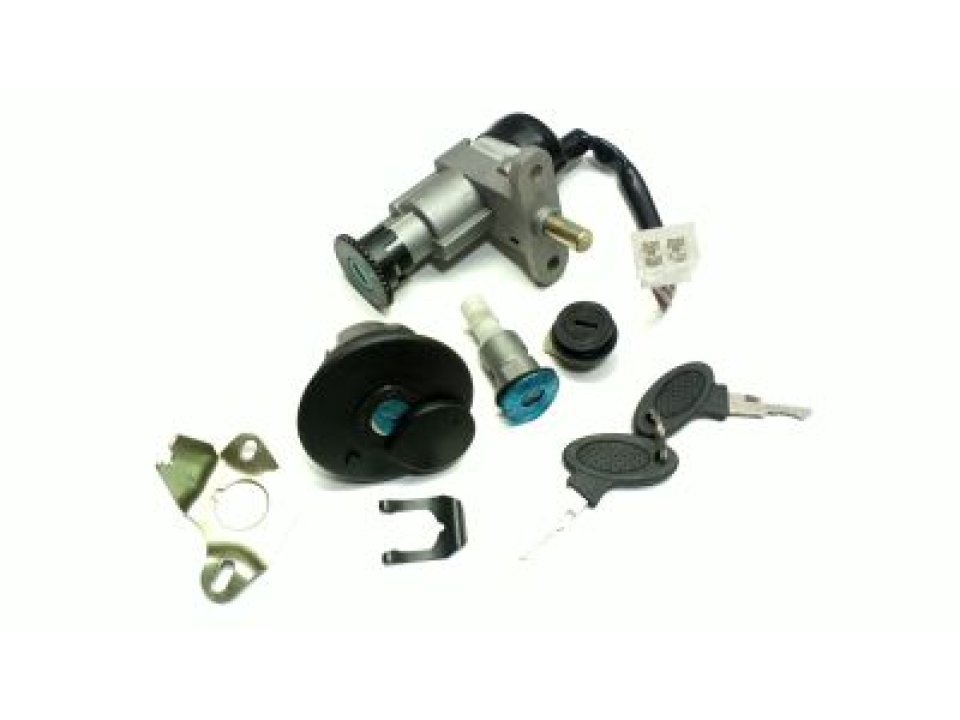 jaszmotor_webshop_gyujtaskapcsolo_12"-es_kereku_kozeptestu_robogohoz