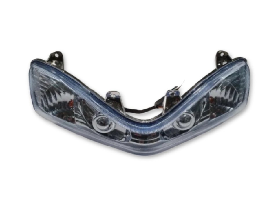 jaszmotor_webshop_elso_index_z-tech_zt-27