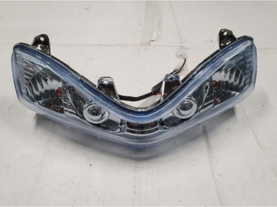 jaszmotor_webshop_elso_index_z-tech_zt-27