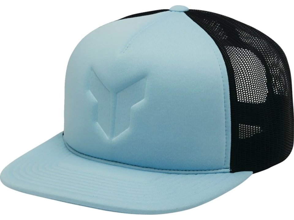 jaszmotor_webshop_thor_shadow_baseball_sapka_<br>(vilagoskek)