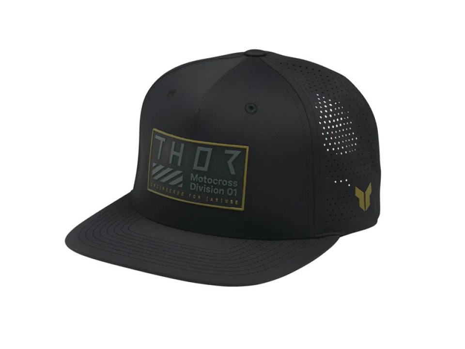 jaszmotor_webshop_thor_stamp_baseball_sapka_<br>(fekete)