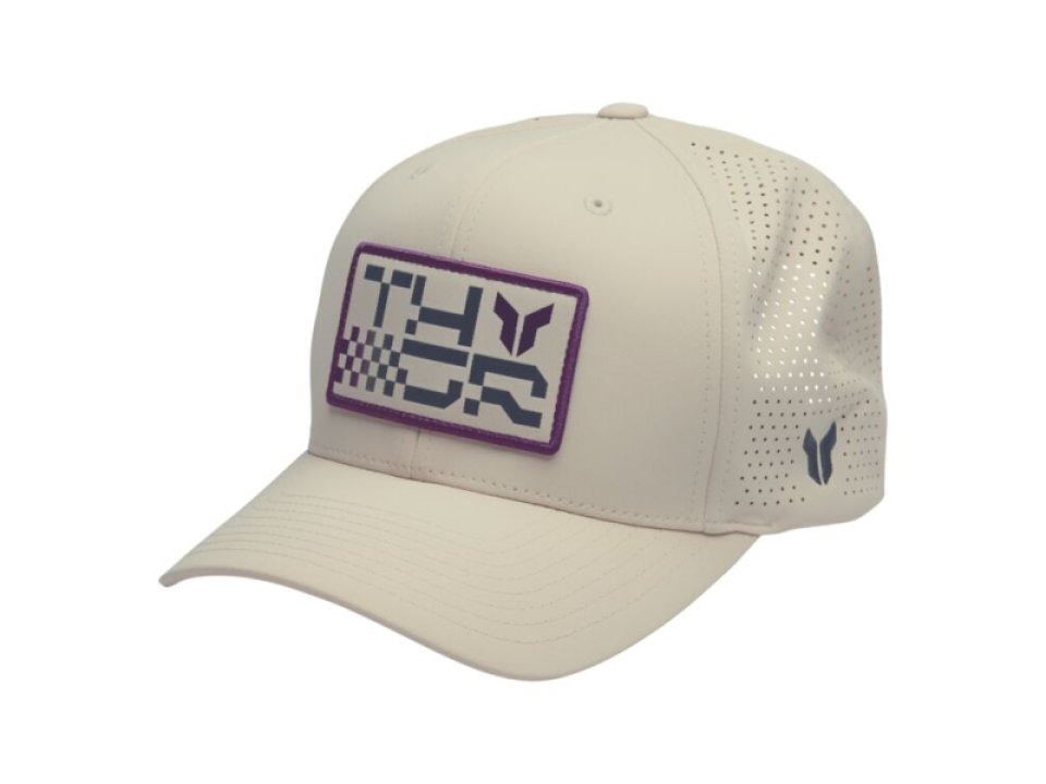 jaszmotor_webshop_thor_vantage_baseball_sapka_<br>(vilagosbarna)