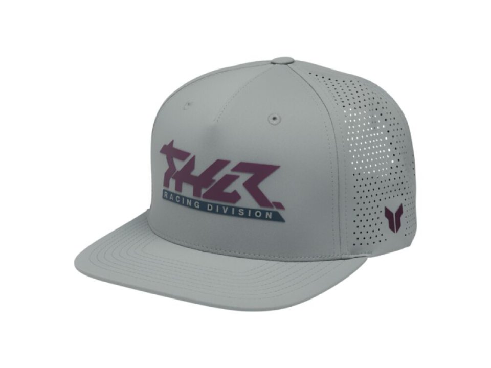 jaszmotor_webshop_thor_vert_baseball_sapka_<br>(szurke)