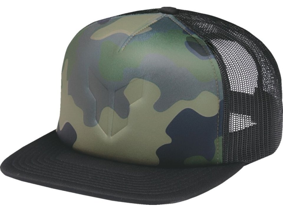 jaszmotor_webshop_thor_shadow_camo_baseball_sapka_<br>(terepmintas)