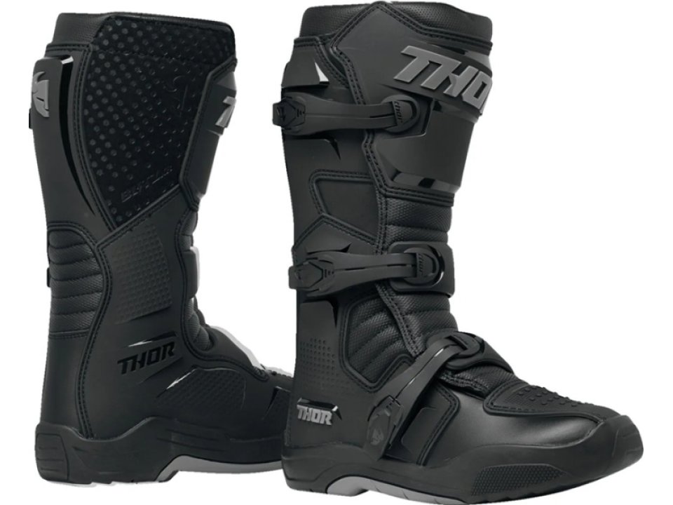 jaszmotor_webshop_thor_blitz_xr_noi_motoros_cross_csizma_<br>(fekete_-_szurke)