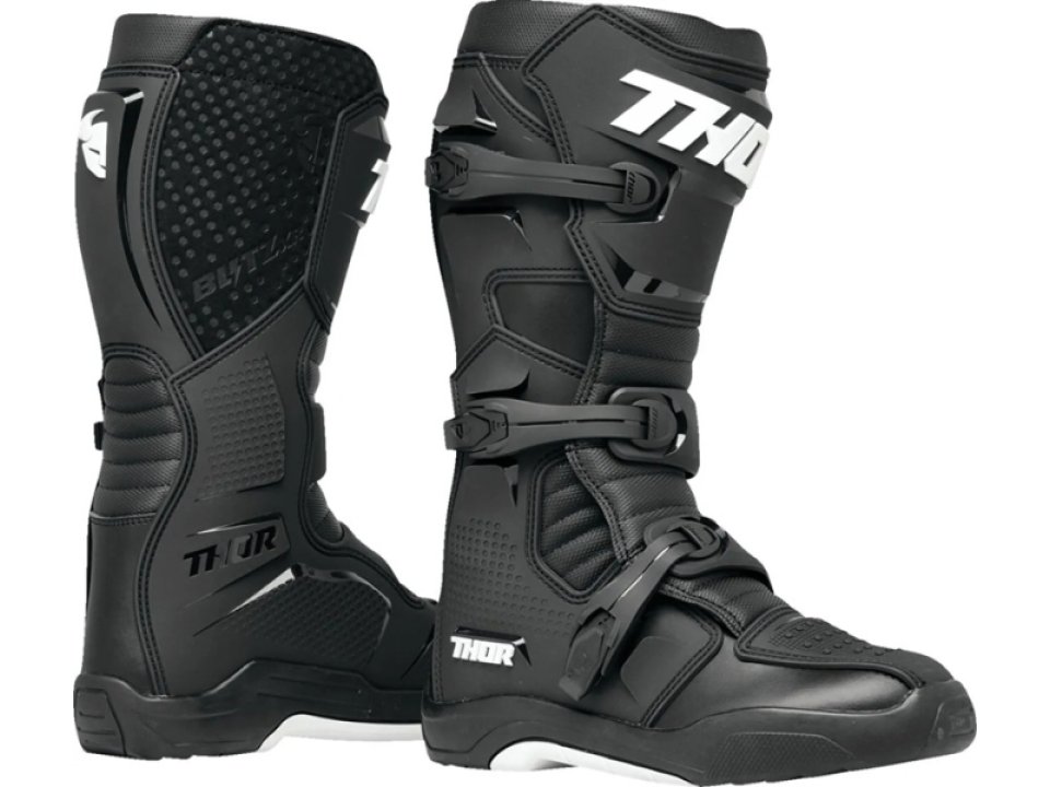 jaszmotor_webshop_thor_blitz_xr_gyerek_motoros_cross_csizma_(fekete_-_feher)