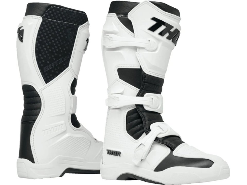 jaszmotor_webshop_thor_blitz_xr_gyerek_motoros_cross_csizma_<br>(feher_-_fekete)