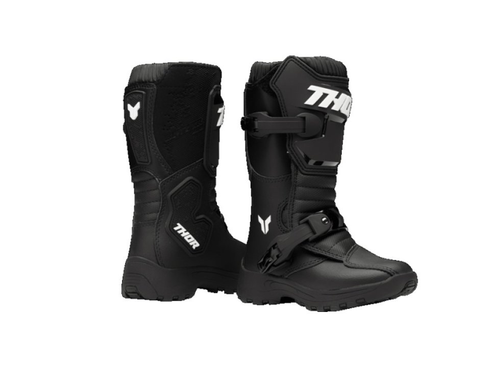 jaszmotor_webshop_thor_blitz_xr_mini_gyerek_motoros_cross_csizma_<br>(fekete_-_feher)