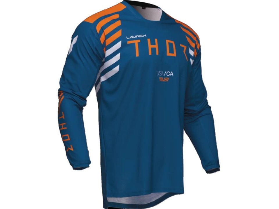 jaszmotor_webshop_thor_launchmode_zone_motoros_mez_(kek_-_narancssarga)