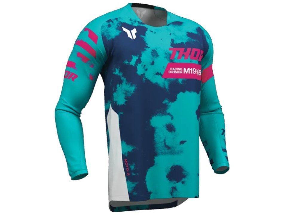 jaszmotor_webshop_thor_launchmode_bleach_motoros_mez_(kek)