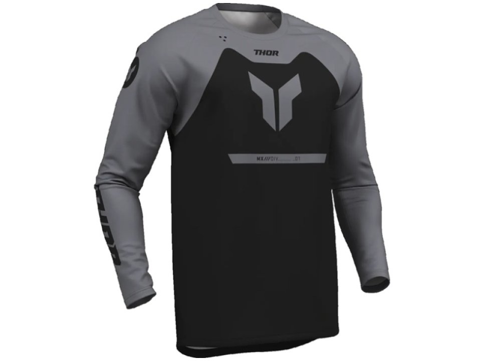 jaszmotor_webshop_thor_ridemode_menace_motoros_mez_(fekete_-_szurke)