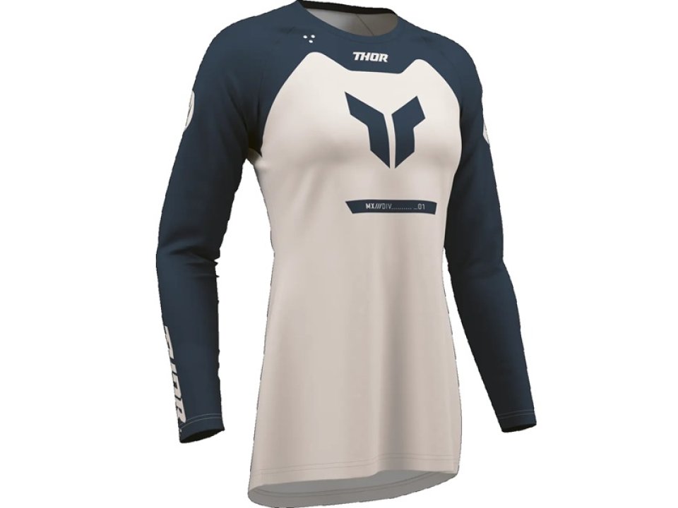 jaszmotor_webshop_thor_ridemode_menace_noi_motoros_mez_(szurke_-_kek)