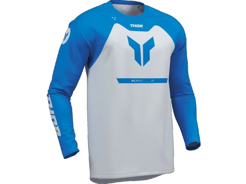 jaszmotor_webshop_thor_ridemode_menace_gyerek_motoros_mez_(feher-_kek)