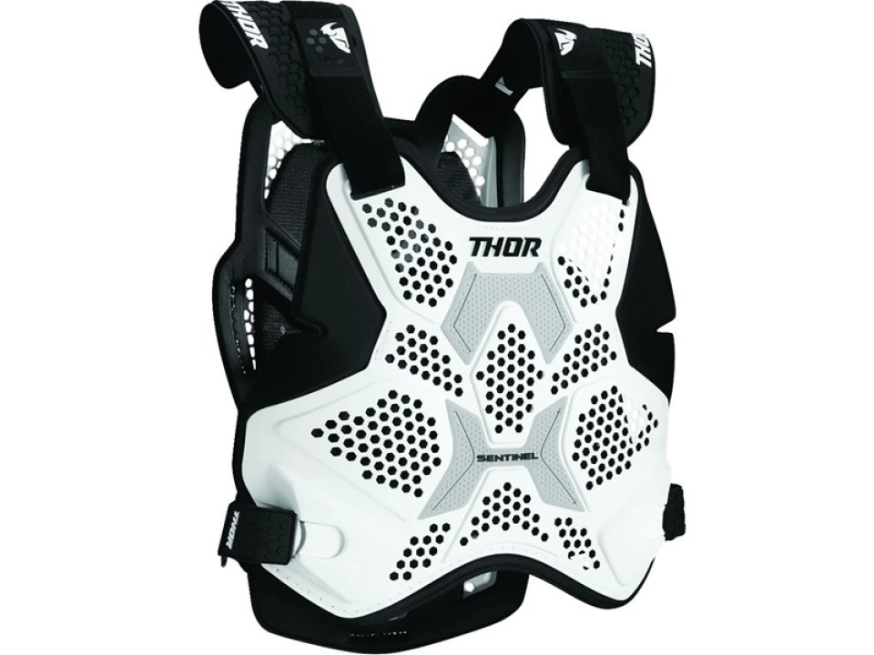 jaszmotor_webshop_thor_sentinel_pro_guard_protektor_melleny_<br>(feher)