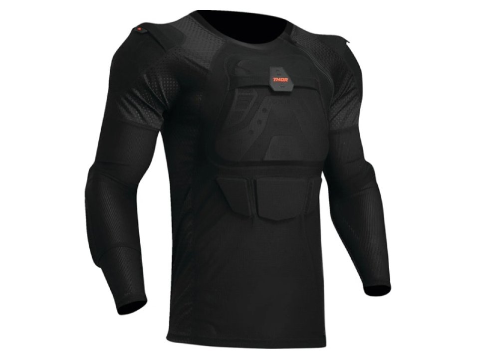 jaszmotor_webshop_thor_sentry_stealth_guard_protektor_ing_(fekete)