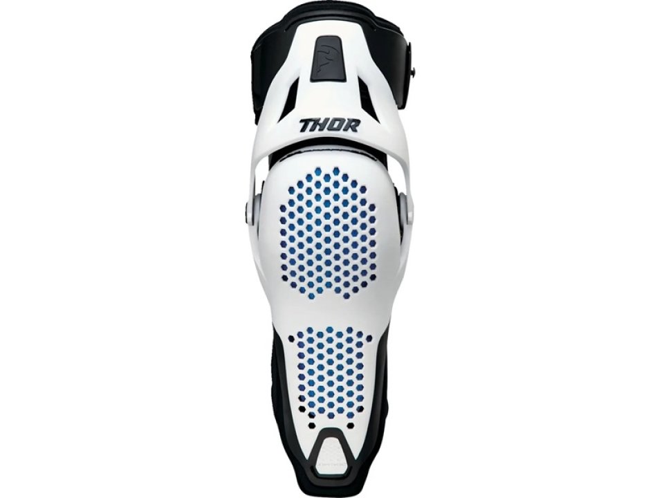 jaszmotor_webshop_thor_sentinel_knee_guards_terdprotektor_(feher)
